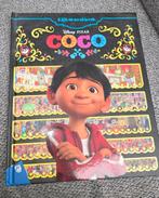 Kijk en zoekboek coco, Boeken, Ophalen of Verzenden, Zo goed als nieuw, Sprookjes