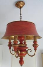 antieke lamp, Antiek en Kunst, Antiek | Lampen, Ophalen of Verzenden