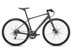 Giant Fastroad Racefiets, Ophalen, Heren, Aluminium, Giant