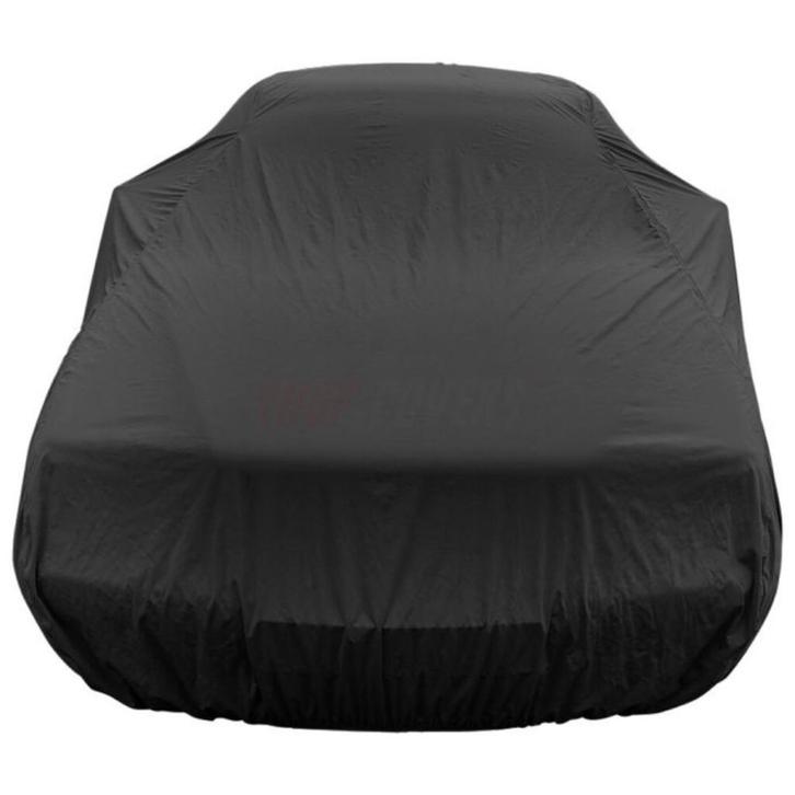 NIEUWE autohoes voor buiten, op maat voor Volvo C70 Cabrio, Auto diversen, Autohoezen, Nieuw, Op maat, Ophalen of Verzenden
