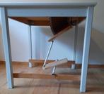 Stemtafel voor Accordeon, Gebruikt, Overige formaten, Toetsaccordeon, Ophalen