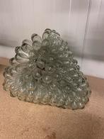 Druiventros lamp Murano?, Ophalen