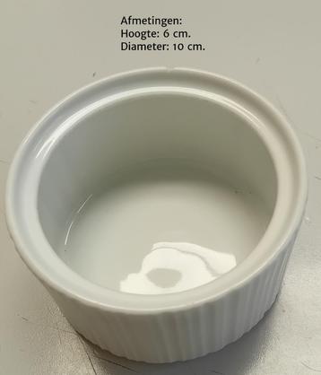 Te Koop: Een Arzberg suikerkom.  beschikbaar voor biedingen