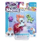 My Little Pony: Twinkle Pony Friends: Bubble Splash, ., Nieuw, Ophalen of Verzenden, .