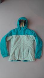 Kinderjas Rossignol maat 14, ca maat 164, Meisje, Ophalen of Verzenden, Zo goed als nieuw, Rossignol