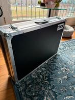 Thon universal case 2PB, Ophalen, Zo goed als nieuw