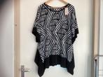 New Collection tuniek maat 44/46, Ophalen of Verzenden, Nieuw, Wit, Blouse of Tuniek