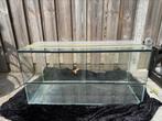 Knaagdieren (hamster, muis, gerbil) terrarium, Gebruikt, Minder dan 75 cm, Hok, Hamster