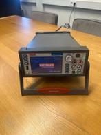 Keithley 2450 SourceMeter Labvoeding, regelbaar -200 - 200 V, Ophalen