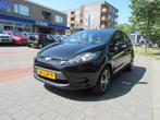 FORD Fiesta 1.25 60pk 5Drs Airco, Voorwielaandrijving, Euro 5, Gebruikt, 1242 cc