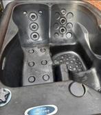 Passion spa tenerife jacuzzi 3pers NIEUWSTAAT balboa, Ophalen, Zo goed als nieuw