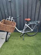 Puch Mamafiets, Fietsen en Brommers, Fietsen | Dames | Damesfietsen, Ophalen, Zo goed als nieuw, Overige merken