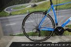 Giant Defy Shimano Sora 58cm ZGAN!!!, Fietsen en Brommers, Fietsen | Racefietsen, Meer dan 20 versnellingen, Zo goed als nieuw