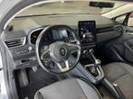 Renault Clio 1.0 TCe 100 Intens | Groot Navi | Camera | Carp, Voorwielaandrijving, Gebruikt, Zwart, Bedrijf
