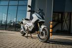 Honda Scooter 750 X-ADV|2025|NIEUW|GARANTIE, Motoren, 750 cc, Scooter, Bedrijf, Meer dan 35 kW