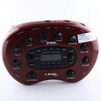 Line 6 Pod XT Line6 Multi-Effects Gitaar Effect, Muziek en Instrumenten, Effecten, Line 6, Zo goed als nieuw, Support@line6.com