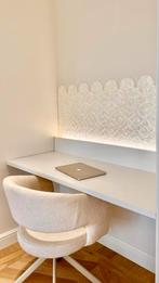 Arte behang Abelone 70320 pearl, Ophalen of Verzenden, Minder dan 10 m²