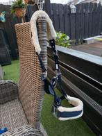 Nieuwe halsters, Dieren en Toebehoren, Ophalen of Verzenden, Nieuw, Overige soorten