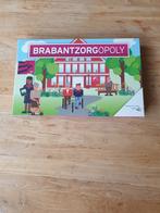 Brabantzorgopoly, Hobby en Vrije tijd, Gezelschapsspellen | Bordspellen, Ophalen