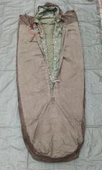 3 x slaapzak. 1x 3 delig leger slaapzak + 2 slaapzakken, Ophalen of Verzenden, Nieuw