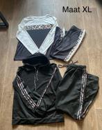 Dames kleding pakket maat XL, Kleding | Dames, Dames-kledingpakketten, Ophalen of Verzenden, Zo goed als nieuw, Maat 46/48 (XL) of groter