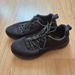 Green Steps sneakers maat 39 (38,5) zwart, Ophalen of Verzenden, Gedragen, Zwart, Sneakers of Gympen