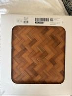 Ikea Bullig Opbergdoos Nieuw, Huis en Inrichting, Ophalen, Nieuw, Overige materialen, Minder dan 50 cm