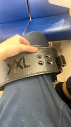 Lifting belt, Ophalen of Verzenden, Zo goed als nieuw