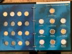 2 Euro Munten, Verzenden, Nederland