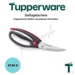 Tupperware Wildschaar, Huis en Inrichting, Ophalen of Verzenden, Nieuw, Overige typen