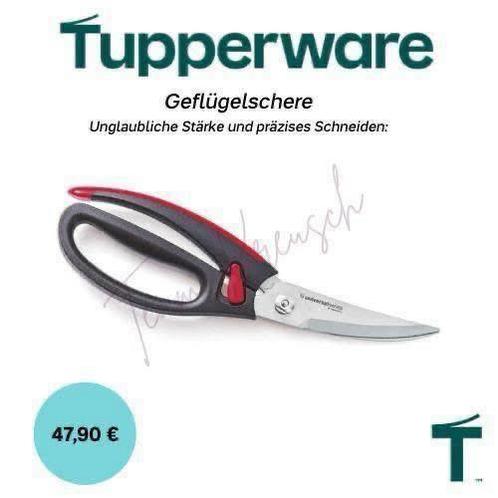 Tupperware Wildschaar, Huis en Inrichting, Keuken | Tupperware, Nieuw, Overige typen, Ophalen of Verzenden