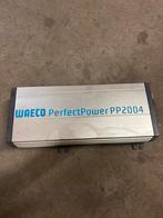 Waeco perfect power pp2004 2000w omvormer, Ophalen, Overige merken