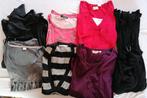 Zwangerschapskleding/positiekleding XL shirts/vesten, Overige kleuren, Maat 46/48 (XL) of groter, Zo goed als nieuw, Shirt of Top