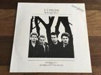 Vinyl Maxisingle U2 Pride In The Name Of Love +3 EU Corbijn, Ophalen of Verzenden, 1980 tot 2000, Gebruikt, 12 inch