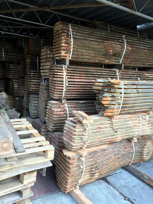 Gratis fles wijn bij aankoop vanaf 200,00 aan wand/ planken, Huis en Inrichting, Keuken | Keukenelementen, Nieuw, Ophalen