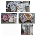 Baby kleding maat 44, Ophalen of Verzenden, Zo goed als nieuw