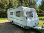 Knaus NL Sport 450 FS NL premium Line, Mover, Knaus, Particulier, Overige