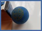 Slazenger squashbal, Sport en Fitness, Ophalen of Verzenden