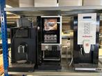 2x aquator 1x Schaerer Coffee Prime, Witgoed en Apparatuur, Ophalen, Koffiemachine
