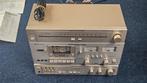 Marantz vintage set 1980..83, Overige merken, Tuner of Radio, Gebruikt, Losse componenten