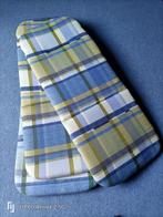 3 Tuinstoel-kussens, Ophalen, Nieuw