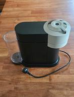 Nespresso vertuo, Ophalen of Verzenden, Zo goed als nieuw