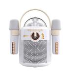 Bluetooth Speaker Set, Niet ingevuld, Verzenden, Niet ingevuld, Nieuw