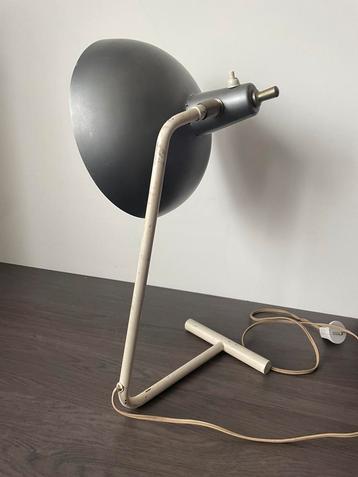 Vintage Anvia bureaulamp 601/17 beschikbaar voor biedingen