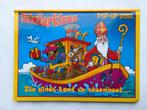 Sinterklaas pop-up boekje, Ophalen of Verzenden, Gebruikt