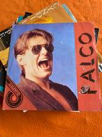 Falco, Ophalen of Verzenden, Zo goed als nieuw