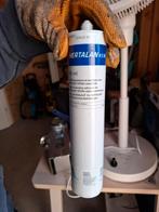 Hertalan KS96 Lijm voor EPDM Rubberfolie, Overige materialen, Nieuw, Ophalen of Verzenden, Minder dan 5 m²