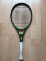 Prince EXO3 Graphite 100, Ophalen of Verzenden, Zo goed als nieuw, Racket, Prince