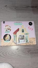 DIY Margaret's Zeepwinkel, Hobby en Vrije tijd, Knutselen, Ophalen of Verzenden, Nieuw