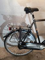 Herenfiets jongensfiets toerfiets RIH 28inch zgan, Versnellingen, Zo goed als nieuw, 65 cm of meer, Ophalen